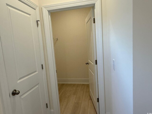 1033 Jase Dr, Longs, SC 29568 - photo 10