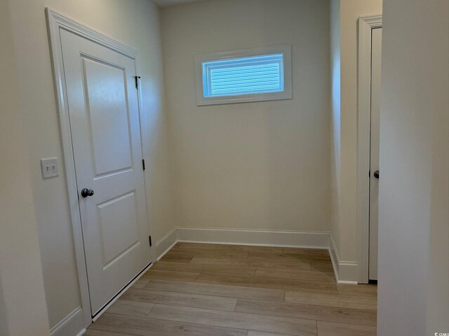 1033 Jase Dr, Longs, SC 29568 - photo 9