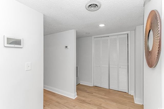 9551 Edgerton Dr Unit C-6, Myrtle Beach, SC 29572 - photo 4