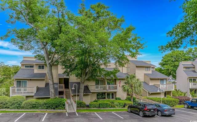 9551 Edgerton Dr Unit C-6, Myrtle Beach, SC 29572 - photo 2
