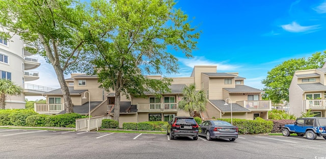 9551 Edgerton Dr Unit C-6, Myrtle Beach, SC 29572 - photo 1