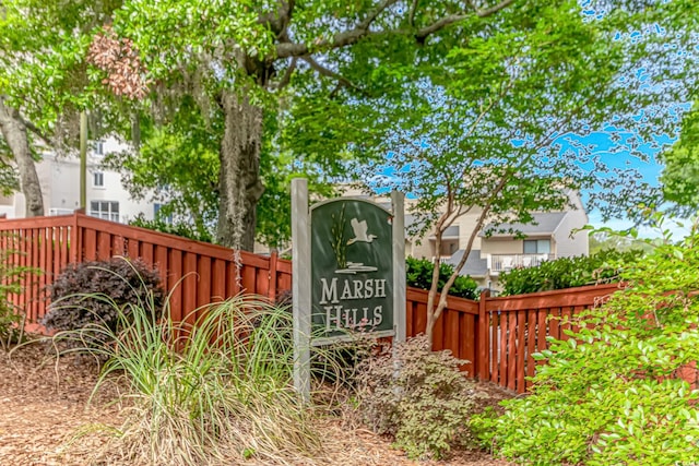 9551 Edgerton Dr Unit C-6, Myrtle Beach, SC 29572 - photo 30