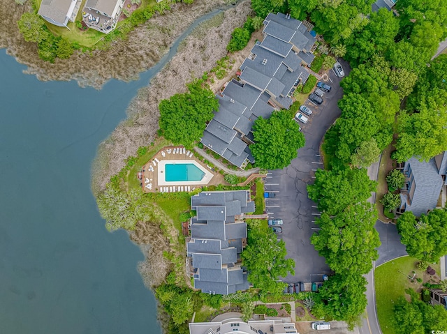 9551 Edgerton Dr Unit C-6, Myrtle Beach, SC 29572 - photo 28