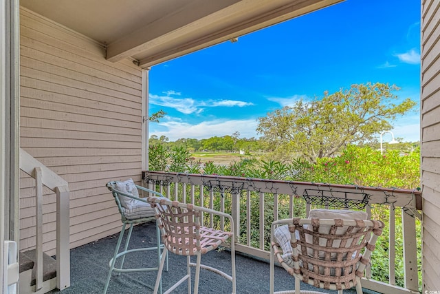 9551 Edgerton Dr Unit C-6, Myrtle Beach, SC 29572 - photo 23