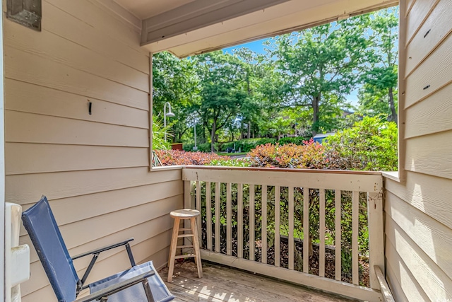 9551 Edgerton Dr Unit C-6, Myrtle Beach, SC 29572 - photo 22
