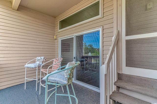 9551 Edgerton Dr Unit C-6, Myrtle Beach, SC 29572 - photo 21