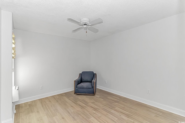 9551 Edgerton Dr Unit C-6, Myrtle Beach, SC 29572 - photo 20