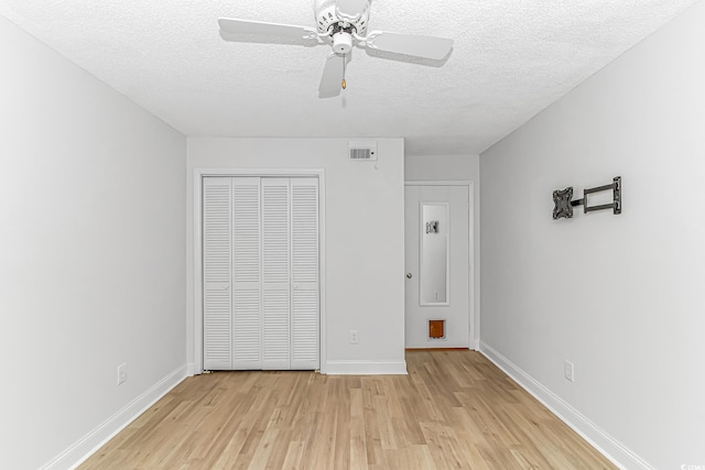 9551 Edgerton Dr Unit C-6, Myrtle Beach, SC 29572 - photo 19