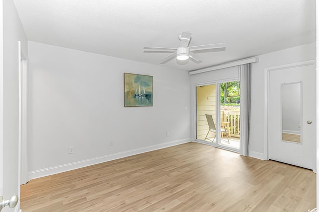 9551 Edgerton Dr Unit C-6, Myrtle Beach, SC 29572 - photo 17