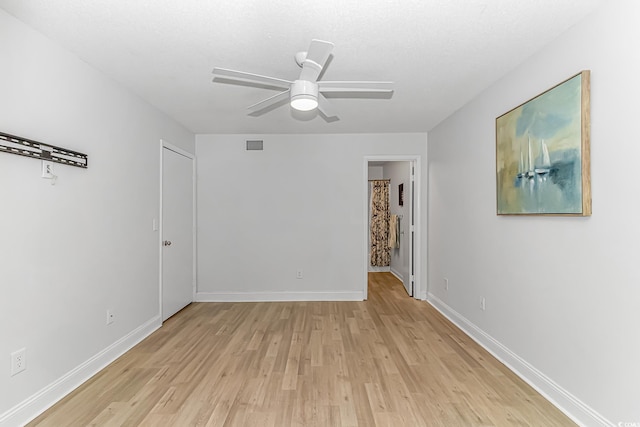 9551 Edgerton Dr Unit C-6, Myrtle Beach, SC 29572 - photo 16