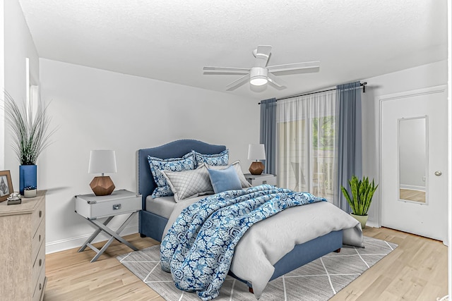 9551 Edgerton Dr Unit C-6, Myrtle Beach, SC 29572 - photo 15