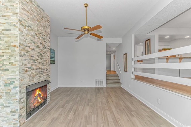 9551 Edgerton Dr Unit C-6, Myrtle Beach, SC 29572 - photo 10