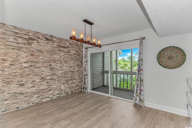 9551 Edgerton Dr Unit C-6, Myrtle Beach, SC 29572 - photo 8