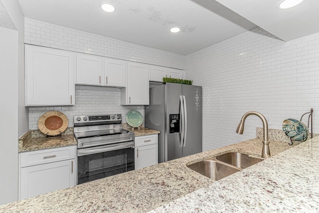 9551 Edgerton Dr Unit C-6, Myrtle Beach, SC 29572 - photo 7