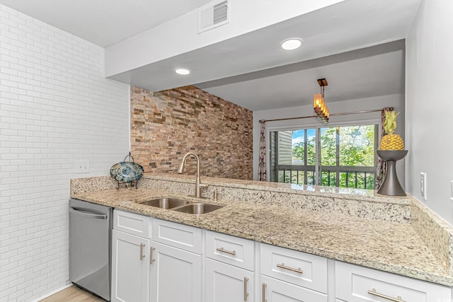 9551 Edgerton Dr Unit C-6, Myrtle Beach, SC 29572 - photo 5