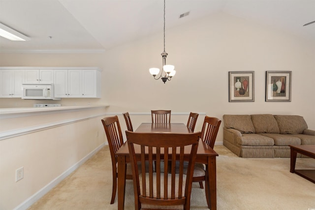 334 Kiskadee Loop Unit 18-L, Conway, SC 29526 - photo 10