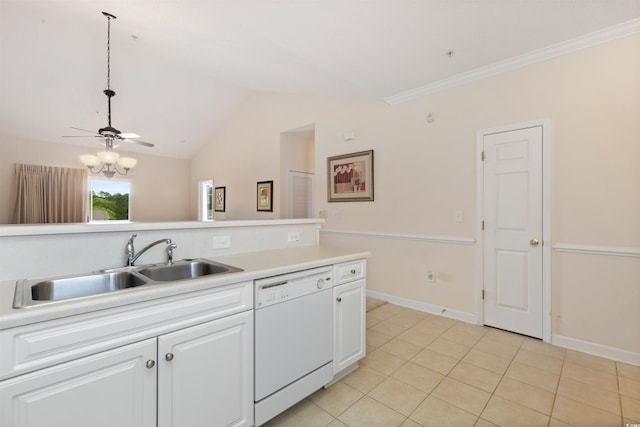 334 Kiskadee Loop Unit 18-L, Conway, SC 29526 - photo 9