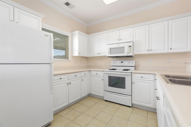 334 Kiskadee Loop Unit 18-L, Conway, SC 29526 - photo 8