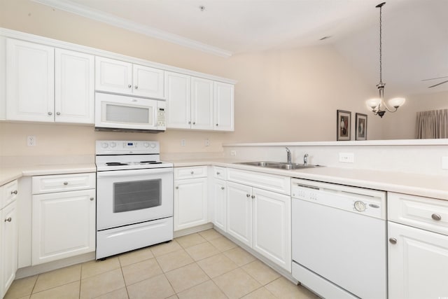 334 Kiskadee Loop Unit 18-L, Conway, SC 29526 - photo 7