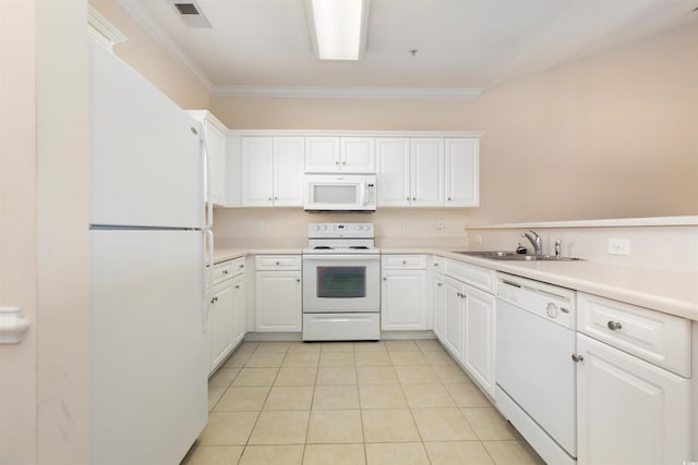 334 Kiskadee Loop Unit 18-L, Conway, SC 29526 - photo 6