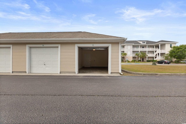 334 Kiskadee Loop Unit 18-L, Conway, SC 29526 - photo 5