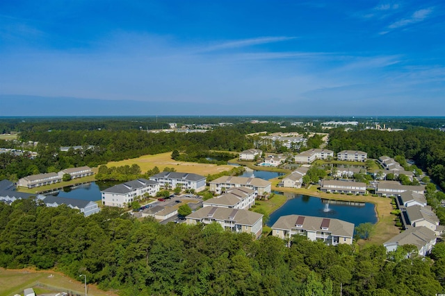 334 Kiskadee Loop Unit 18-L, Conway, SC 29526 - photo 4