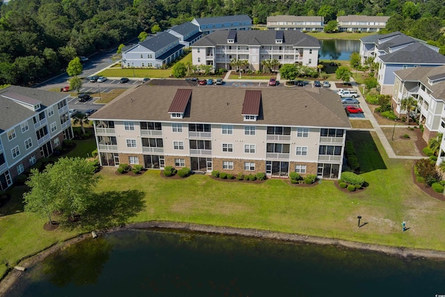 334 Kiskadee Loop Unit 18-L, Conway, SC 29526 - photo 3