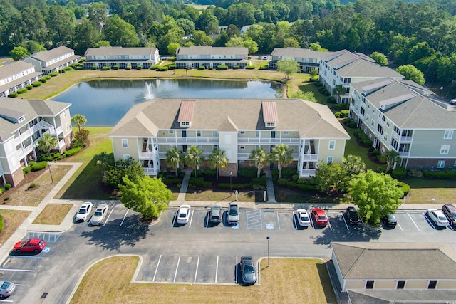 334 Kiskadee Loop Unit 18-L, Conway, SC 29526 - photo 2