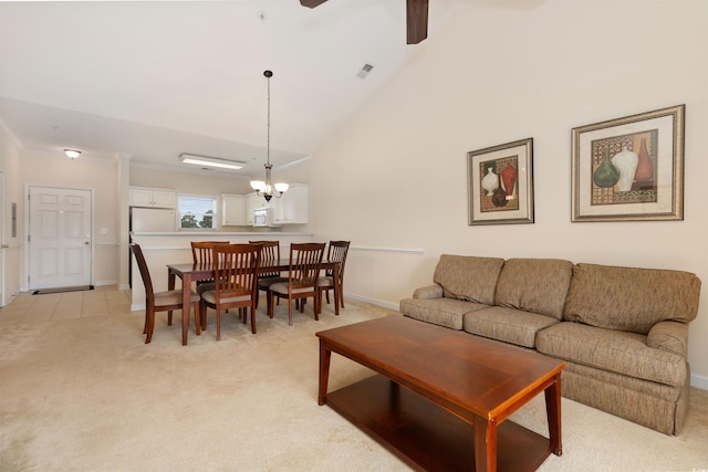 334 Kiskadee Loop Unit 18-L, Conway, SC 29526 - photo 16