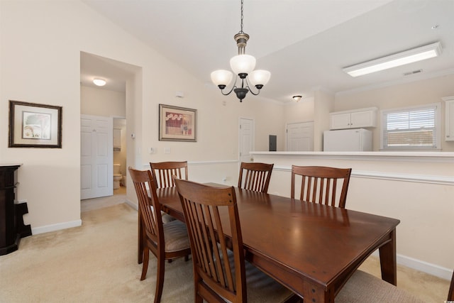 334 Kiskadee Loop Unit 18-L, Conway, SC 29526 - photo 13