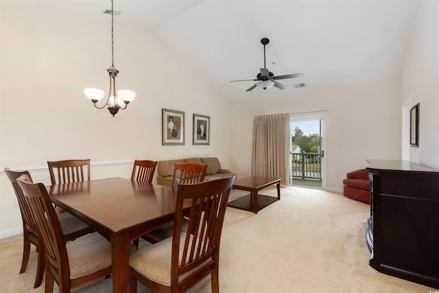 334 Kiskadee Loop Unit 18-L, Conway, SC 29526 - photo 11