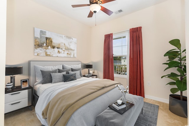 334 Kiskadee Loop Unit 18-L, Conway, SC 29526 - photo 29