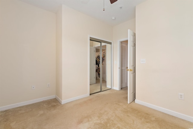 334 Kiskadee Loop Unit 18-L, Conway, SC 29526 - photo 28