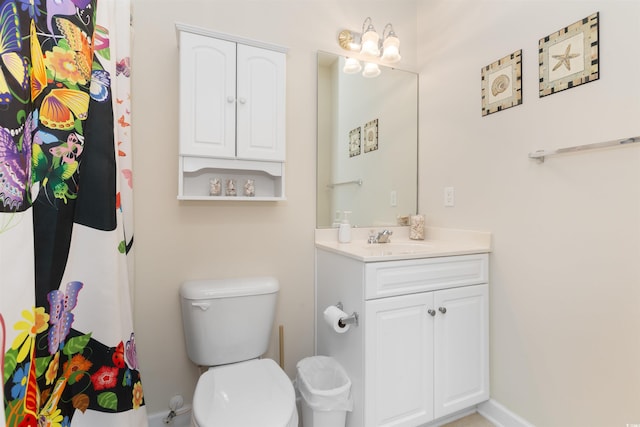 334 Kiskadee Loop Unit 18-L, Conway, SC 29526 - photo 27