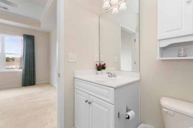 334 Kiskadee Loop Unit 18-L, Conway, SC 29526 - photo 26