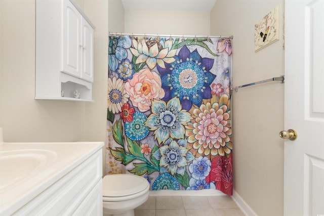 334 Kiskadee Loop Unit 18-L, Conway, SC 29526 - photo 25