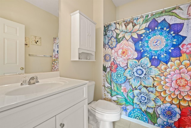 334 Kiskadee Loop Unit 18-L, Conway, SC 29526 - photo 24