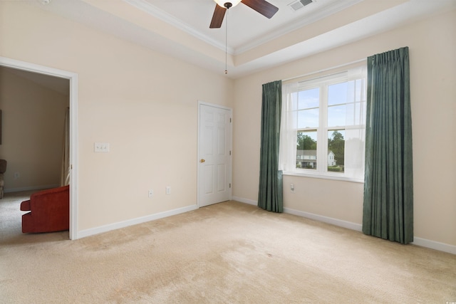 334 Kiskadee Loop Unit 18-L, Conway, SC 29526 - photo 22