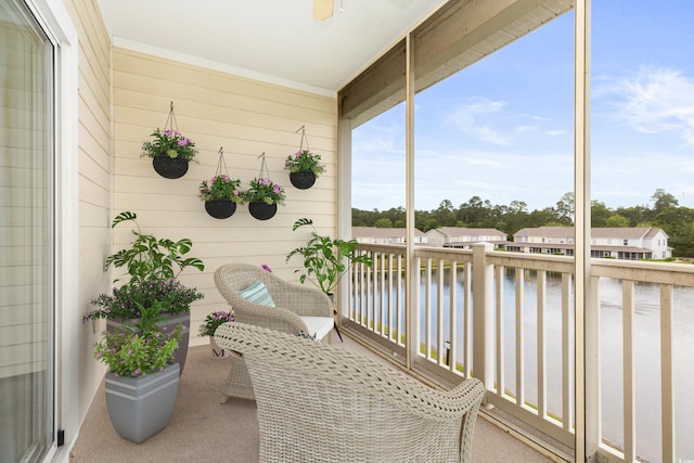 334 Kiskadee Loop Unit 18-L, Conway, SC 29526 - photo 20