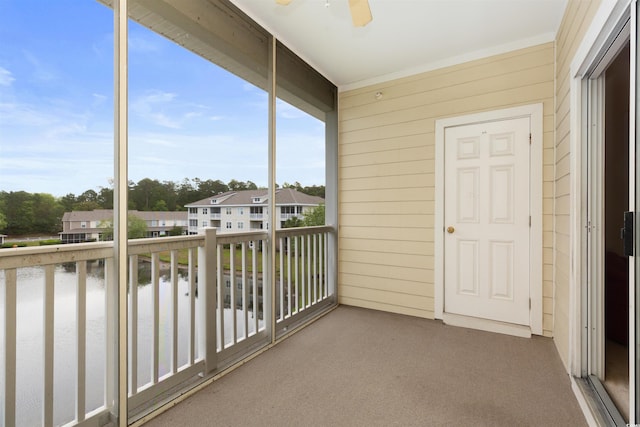 334 Kiskadee Loop Unit 18-L, Conway, SC 29526 - photo 19
