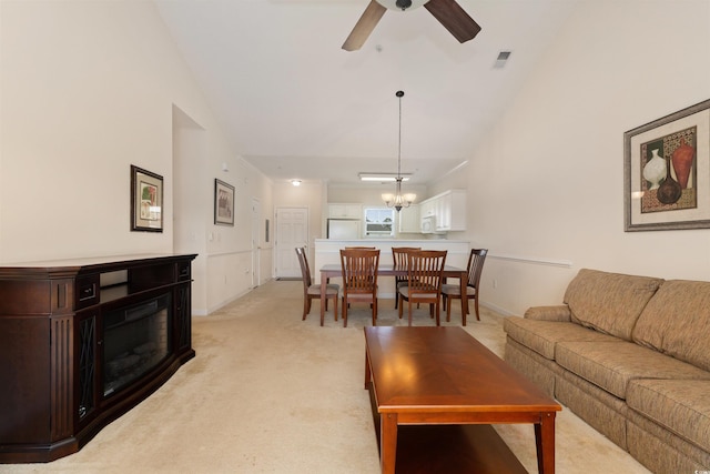 334 Kiskadee Loop Unit 18-L, Conway, SC 29526 - photo 18