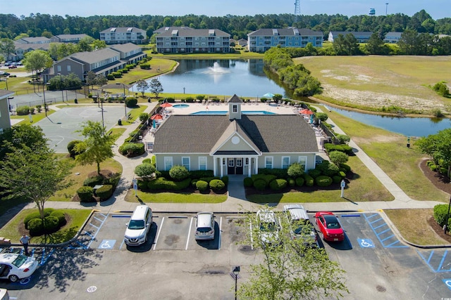 334 Kiskadee Loop Unit 18-L, Conway, SC 29526 - photo 40