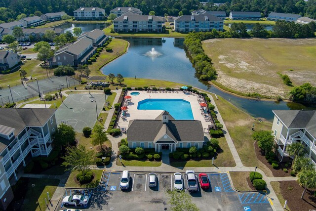 334 Kiskadee Loop Unit 18-L, Conway, SC 29526 - photo 39