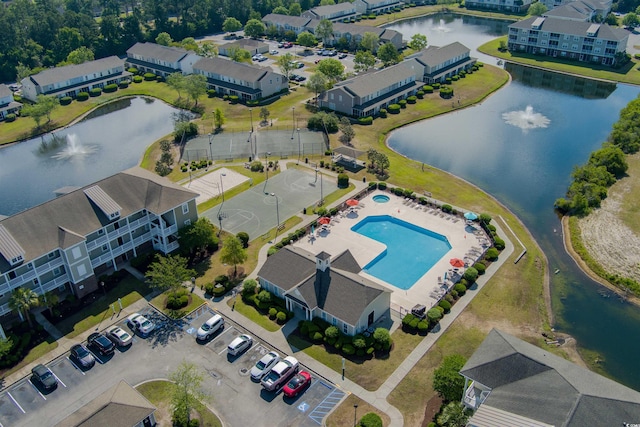 334 Kiskadee Loop Unit 18-L, Conway, SC 29526 - photo 38