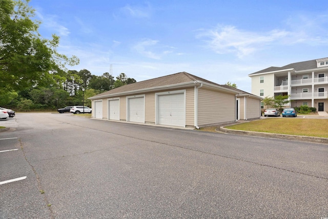 334 Kiskadee Loop Unit 18-L, Conway, SC 29526 - photo 35
