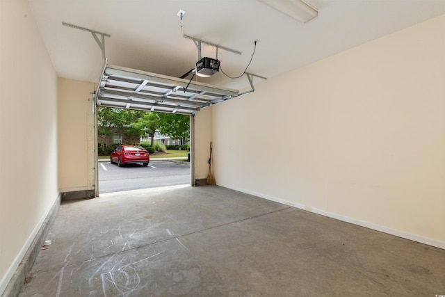 334 Kiskadee Loop Unit 18-L, Conway, SC 29526 - photo 34