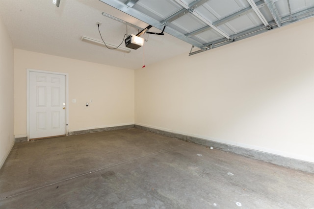 334 Kiskadee Loop Unit 18-L, Conway, SC 29526 - photo 33