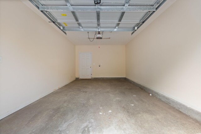 334 Kiskadee Loop Unit 18-L, Conway, SC 29526 - photo 32