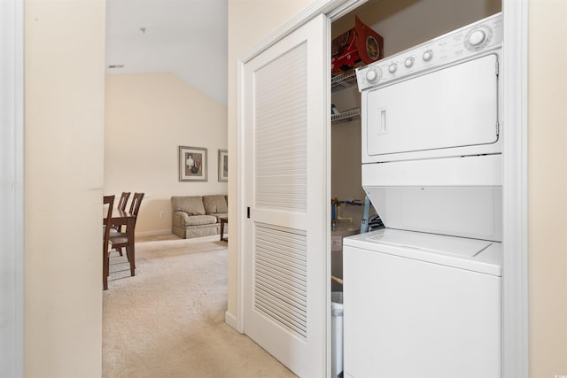 334 Kiskadee Loop Unit 18-L, Conway, SC 29526 - photo 31
