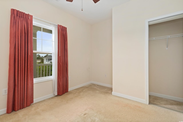 334 Kiskadee Loop Unit 18-L, Conway, SC 29526 - photo 30